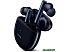 Наушники Realme Buds Air 2 (черный) Наушники Realme Buds Air 2 (черный)