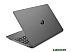 Ноутбук HP 15s-eq2136ur 61R78EA