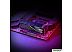 Оперативная память ADATA XPG Lancer Blade 2x16ГБ DDR5 6000 МГц AX5U6000C3616G-DTLABBK