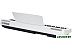 Цифровое пианино Yamaha P-125WH Цифровое пианино Yamaha P-125WH