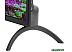 Телевизор Digma DM-LED24SBB31 Телевизор Digma DM-LED24SBB31