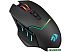 Игровая мышь Redragon Mirage Pro (71432)