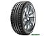 Автомобильные шины TIGAR Ultra High Performance 215/60R17 96H