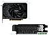 Видеокарта Palit GeForce RTX 4060 Ti StormX 8GB GDDR6 NE6406T019P1-1060F Видеокарта Palit GeForce RTX 4060 Ti StormX 8GB GDDR6 NE6406T019P1-1060F
