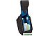 Косметичка Thule Crossover 2 Toiletry Bag C2TB101BLK 3205266 (черный) Косметичка Thule Crossover 2 Toiletry Bag C2TB101BLK 3205266 (черный)