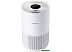 Очиститель воздуха Xiaomi Smart Air Purifier 4 Compact (европейская версия)