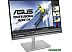 Монитор ASUS ProArt PA24AC