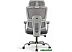 Офисное кресло myroo Office Grace MC094A-GG (grey/grey)