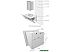 Кухонная вытяжка Exiteq EX-1496 (черный) Кухонная вытяжка Exiteq EX-1496 (черный)