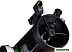Телескоп Sky-Watcher P114 AZ-GTe SynScan GOTO Телескоп Sky-Watcher P114 AZ-GTe SynScan GOTO