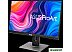 Монитор ASUS ProArt PA278QV