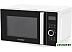 Микроволновая печь Pioneer MW356S Микроволновая печь Pioneer MW356S