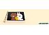 Графический планшет XP-Pen Deco 01 V2 Line Friends Edition Графический планшет XP-Pen Deco 01 V2 Line Friends Edition
