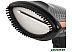 Отпариватель Tefal DT9100 Отпариватель Tefal DT9100