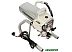 Краскораспылитель HYVST SPT 440 Краскораспылитель HYVST SPT 440