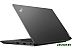 Ноутбук Lenovo ThinkPad E14 Gen 4 AMD 21EB007PPB Ноутбук Lenovo ThinkPad E14 Gen 4 AMD 21EB007PPB