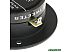 Твитер EDGE EDBPRO36T-E1 Твитер EDGE EDBPRO36T-E1