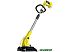 Триммер Karcher LTR 18-30 (без АКБ)