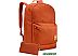 Городской рюкзак Case Logic Commence CCAM1216RC 3204925 (оранжевый)