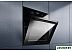 Электрический духовой шкаф Electrolux SurroundCook 600 EOF5C50BZ