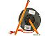 Удлинитель Glanzen EB-30-004 Удлинитель Glanzen EB-30-004