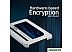 SSD Crucial MX500 4TB CT4000MX500SSD1 SSD Crucial MX500 4TB CT4000MX500SSD1