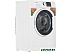 Стиральная машина Hotpoint-Ariston NSB 7239 W VE RU Стиральная машина Hotpoint-Ariston NSB 7239 W VE RU