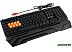 Клавиатура A4Tech Bloody B3370R Клавиатура A4Tech Bloody B3370R