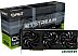 Видеокарта Palit GeForce RTX 4070 Ti Super JetStream OC 16GB NED47TSS19T2-1043J Видеокарта Palit GeForce RTX 4070 Ti Super JetStream OC 16GB NED47TSS19T2-1043J