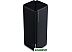 Wi-Fi роутер Xiaomi Mesh System AX3000 (1 шт) Wi-Fi роутер Xiaomi Mesh System AX3000 (1 шт)