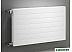 Стальной панельный радиатор KERMI Therm X2 Line-Kompakt PLK Тип 22 505х705 [PLK220500701N2K]