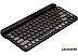 Клавиатура A4Tech Fstyler FBK30 Blackcurrant Клавиатура A4Tech Fstyler FBK30 Blackcurrant