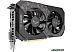 Видеокарта GDDR6 ASUS TUF-GTX1660TI-O6G-EVO-GAMING GeForce GTX1660Ti Видеокарта GDDR6 ASUS TUF-GTX1660TI-O6G-EVO-GAMING GeForce GTX1660Ti
