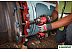 Гайковерт Milwaukee M18 FUEL M18FHIW2P12-0X 4933492785 (без АКБ, кейс)