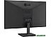 Монитор LG 24MK430H-B