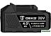Аккумулятор Deko R-UNV4.0 Core 083-1015 (20В/4 Ач)