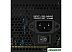 Блок питания Oklick GMNG ATX 700W PSU-700W-80+ Блок питания Oklick GMNG ATX 700W PSU-700W-80+