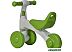 Беговел Chi Lok Bo Little Tikes Tricycle 3468 (зеленый) Беговел Chi Lok Bo Little Tikes Tricycle 3468 (зеленый)