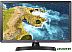 Телевизор LG 28TQ515S-PZ Телевизор LG 28TQ515S-PZ