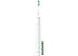 Электрическая зубная щетка Oral-B Pulsonic Slim Clean 2000 (белый) Электрическая зубная щетка Oral-B Pulsonic Slim Clean 2000 (белый)