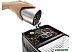 Кофемашина DeLonghi ECAM350.50.SB Кофемашина DeLonghi ECAM350.50.SB