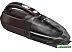 Пылесос Bosch Move Lithium 16Vmax BHN16L Пылесос Bosch Move Lithium 16Vmax BHN16L