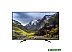 Телевизор BQ 4003B Телевизор BQ 4003B