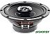 Коаксиальная АС Focal Auditor R-165C Коаксиальная АС Focal Auditor R-165C