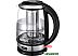 Электрический чайник Kitfort KT-6155