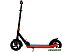 Самокат Novatrack Polis 200IA.POLIS.RD21 (красный) Самокат Novatrack Polis 200IA.POLIS.RD21 (красный)