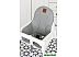 Высокий стульчик VipBaby Loft Lux (grey) Высокий стульчик VipBaby Loft Lux (grey)
