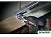Набор ключей Milwaukee 48227400 (2 предмета) Набор ключей Milwaukee 48227400 (2 предмета)