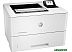 Принтер HP LaserJet Enterprise M507dn (1PV87A)
