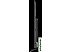 Телевизор TECHNO Smart 65QLED680UHDW Телевизор TECHNO Smart 65QLED680UHDW